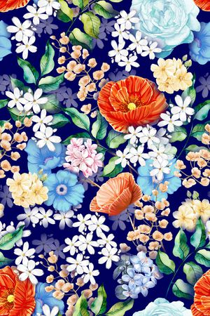 床品印花华亿平台图片