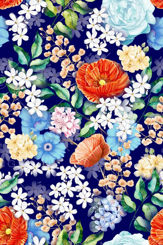 床品印花华亿平台图片