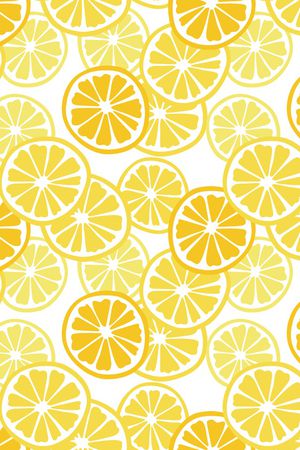 水果印花华亿平台图片