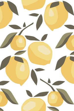 水果印花华亿平台图片