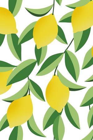 水果印花华亿平台图片