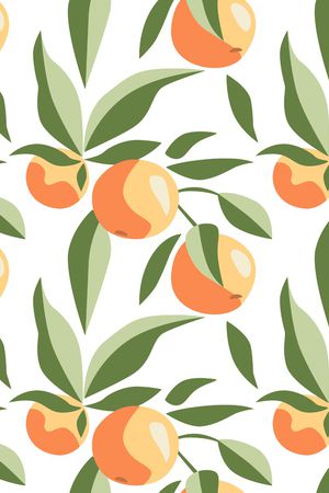 水果印花华亿平台图片