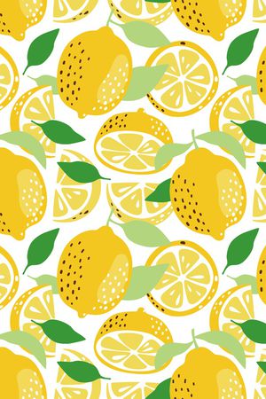 水果印花华亿平台图片