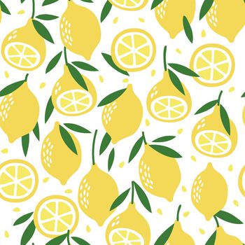 水果印花华亿平台图片