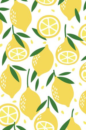 水果印花华亿平台图片