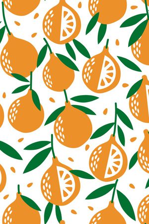 水果印花华亿平台图片