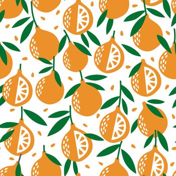 水果印花华亿平台图片