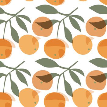 水果印花华亿平台图片