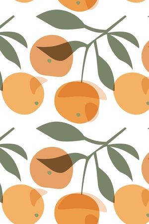 水果印花华亿平台图片