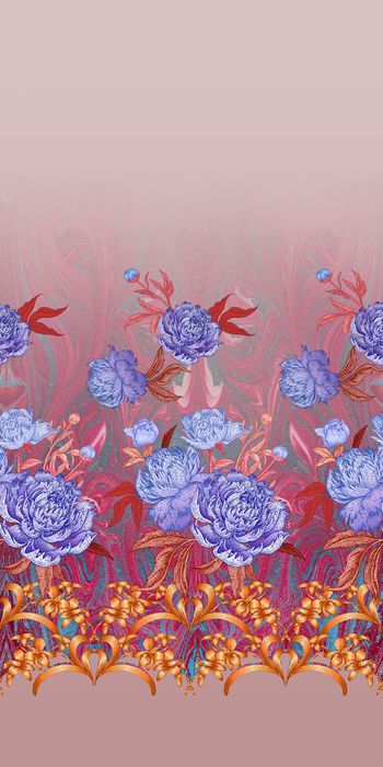 1353105-200701404 - 副本