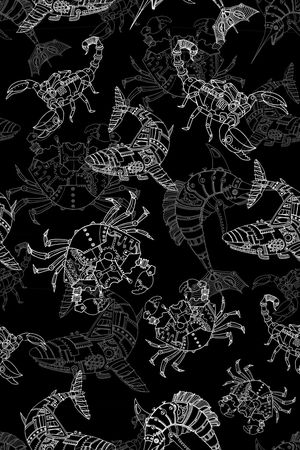 简约印花华亿平台图片