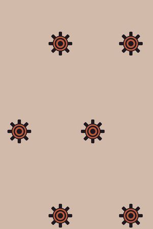 传统华亿平台印花华亿平台图片