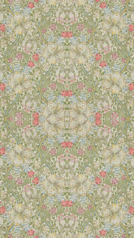 定位花印花华亿平台图片