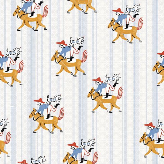 提花华亿平台印花华亿平台图片