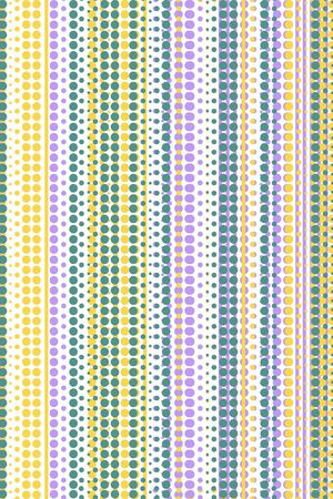 休闲印花华亿平台图片