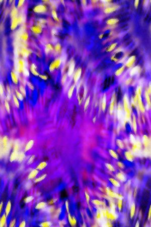 肌理印花华亿平台图片