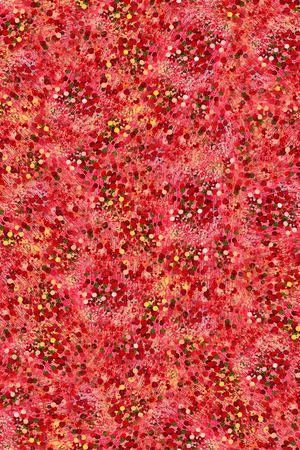 民族风印花华亿平台图片