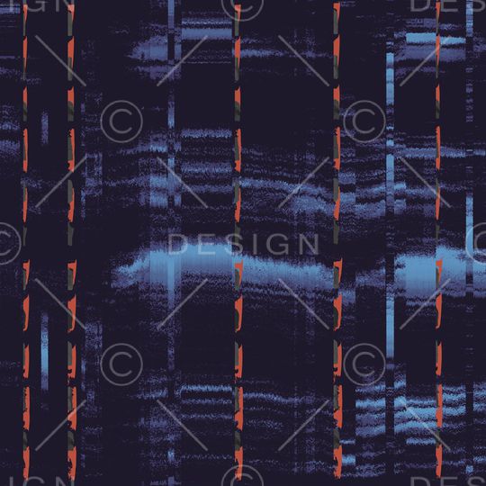 肌理印花华亿平台图片