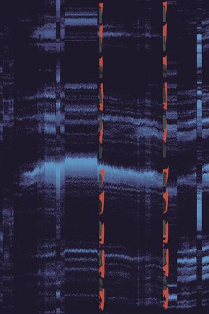 肌理印花华亿平台图片