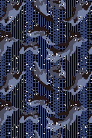 肌理印花华亿平台图片