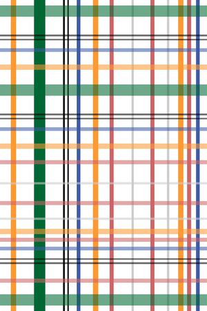 男装印花华亿平台图片