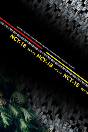 复古印花华亿平台图片