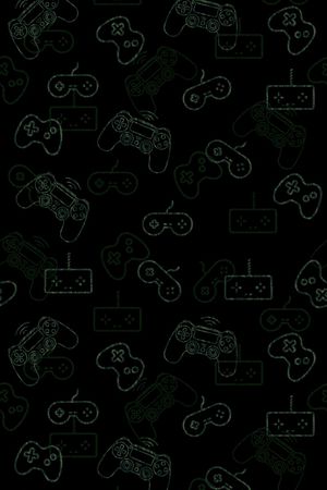 双色印花华亿平台图片