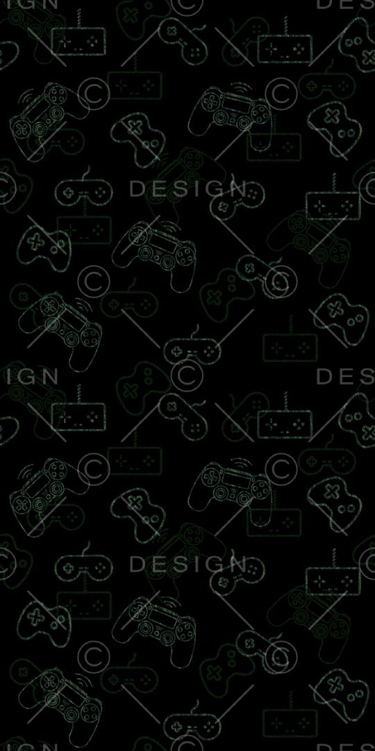 双色印花华亿平台图片