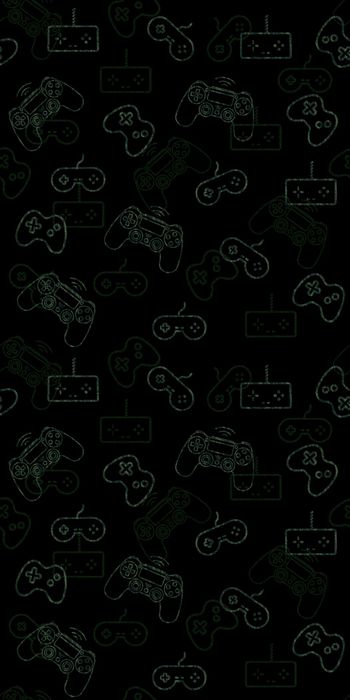 双色印花华亿平台图片