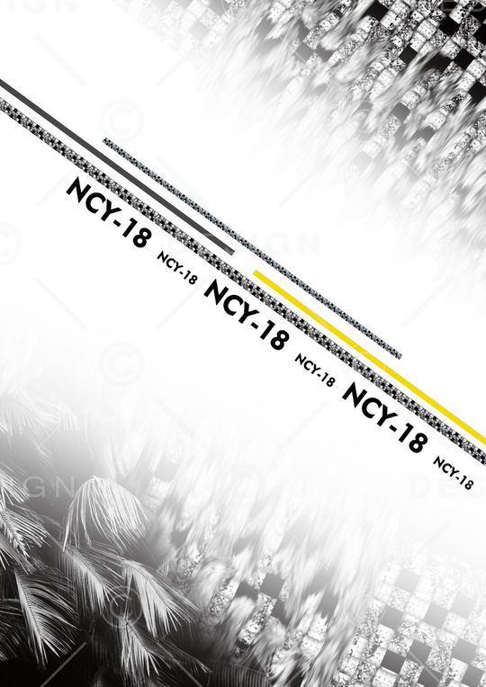 复古印花华亿平台图片