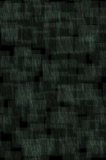 双色印花华亿平台图片