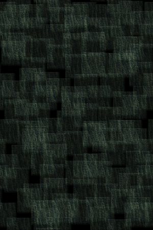 双色印花华亿平台图片