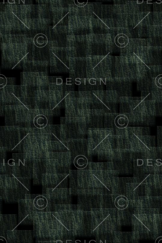 双色印花华亿平台图片