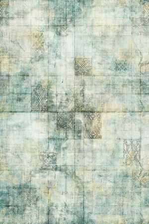 肌理印花华亿平台图片