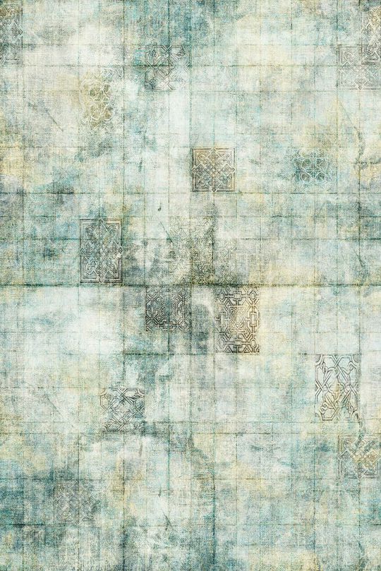 肌理印花华亿平台图片