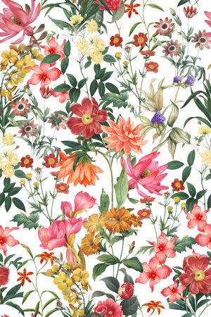 床品印花华亿平台图片