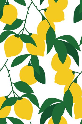 水果印花华亿平台图片