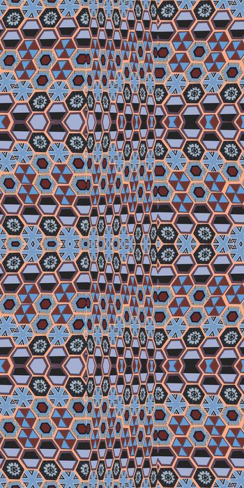 1353373-mys-w-202797