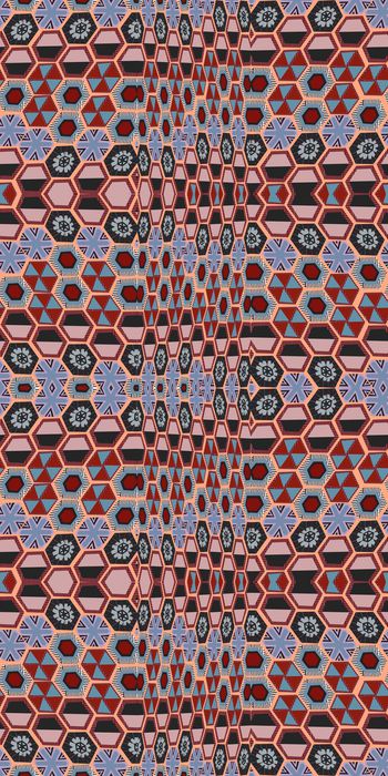 1353374-mys-w-202797-1