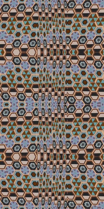 1353375-mys-w-202797-2