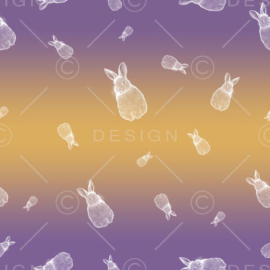 渐变印花华亿平台图片