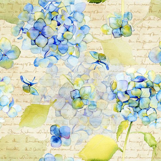 油画华亿平台印花华亿平台图片