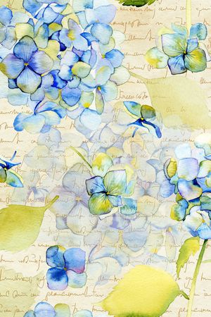 油画华亿平台印花华亿平台图片