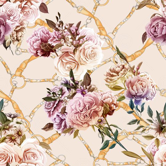 油画华亿平台印花华亿平台图片