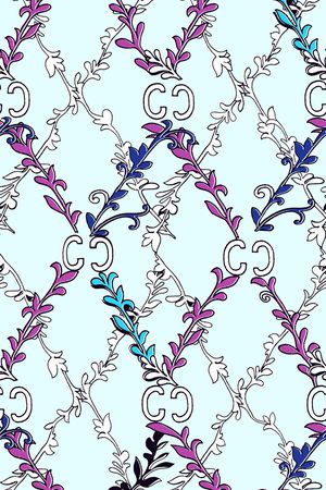 潮牌印花华亿平台图片