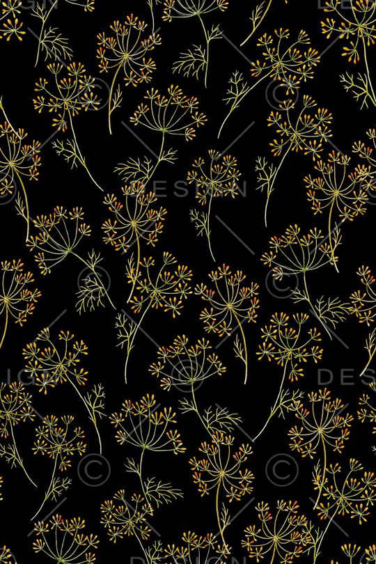 简约印花华亿平台图片