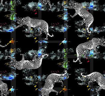 1353633-200818-2(黑）