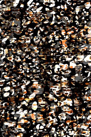 时尚印花华亿平台图片