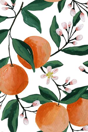 水果印花华亿平台图片