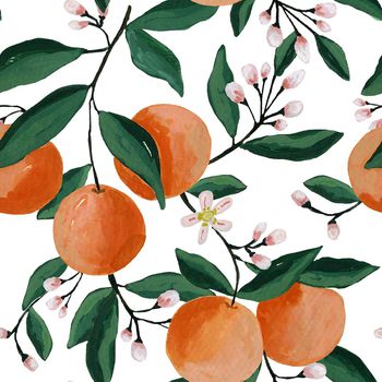 水果印花华亿平台图片